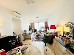 Thomson Three (D20), Apartment #558145281